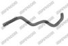 ORIGINAL IMPERIUM 223278 Radiator Hose